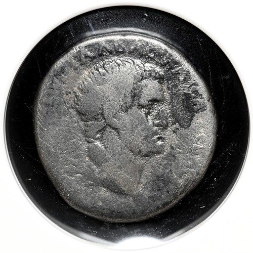 Roman provincial galba ad - provincial., galba.