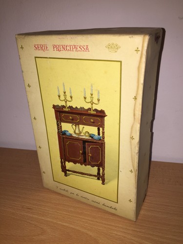 Galba galletti stork - galba,