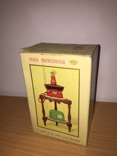 Galba galletti stork princess - stork,