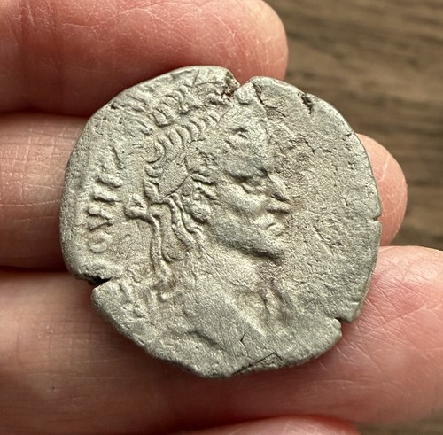 Roman galba - galba, (68-69