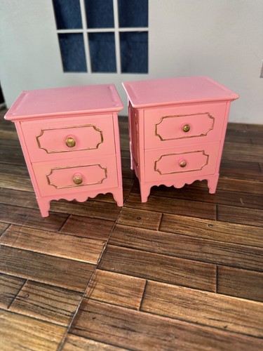 Galba galletti pink - galba,