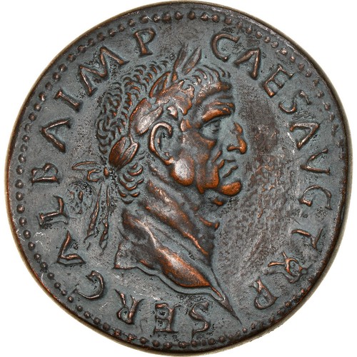 9109 france medal - [#9109], france,