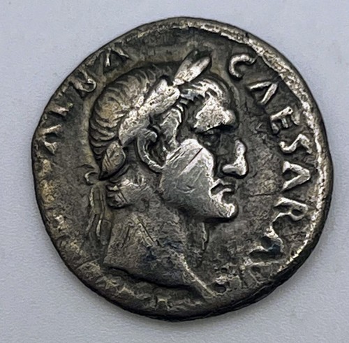 Roman empire galba - ad,
