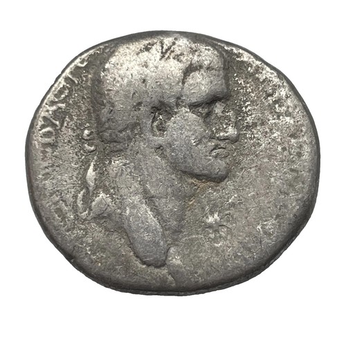 Scarce galba 69 ad eagle - scarce,