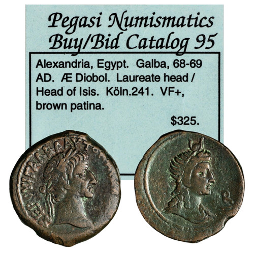 Roman provincial egypt - roman, provincial.