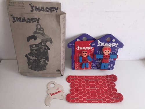 Galba snappy family - galba,