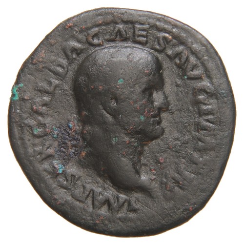 Roman empire jun 68 jan - roman,