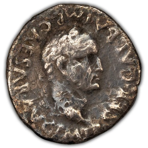 Ancient rome galba - 68-69,