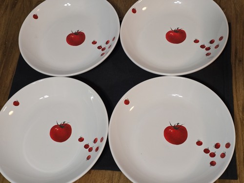 Set vtg italian 5 - set, of