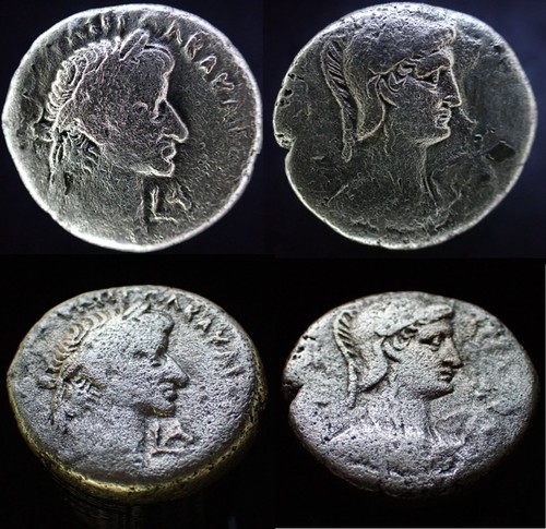 Galba ad 68 - galba,,
