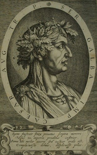 Copperplate engraving from the - copperplate,
