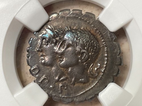 Roman republic sulp c - republic, c.f